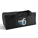 DAS-6 v2 Dual Action Polisher