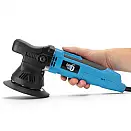 DAS-6 v2 Dual Action Polisher
