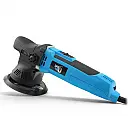 DAS-6 v2 Dual Action Polisher