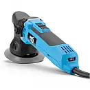 DAS-6 v2 Dual Action Polisher