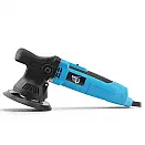 DAS-6 v2 Dual Action Polisher