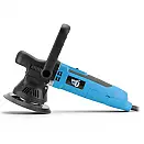 DAS-6 v2 Dual Action Polisher