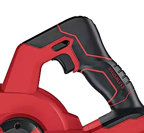 FLEX - Cordless Blower BW 18.0 EC