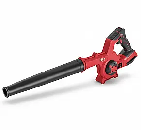 FLEX - Cordless Blower BW 18.0 EC