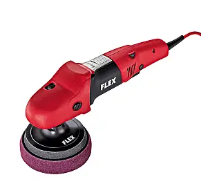 FLEX PE 14-3 125 Rotary Polisher