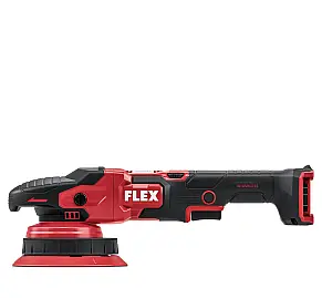 Flex XFE 15 150 Cordless Random Orbital Polisher