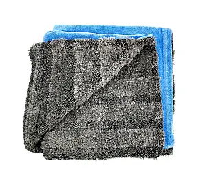 Garage Therapy - One - Drying Towel