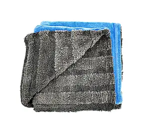 Garage Therapy - One - Drying Towel