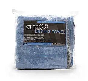 Garage Therapy - One - Drying Towel