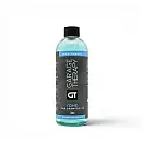  500ml