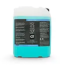  5L
