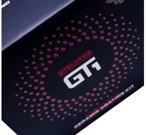 Gtechniq - GT1 Ceramic Coating Kit