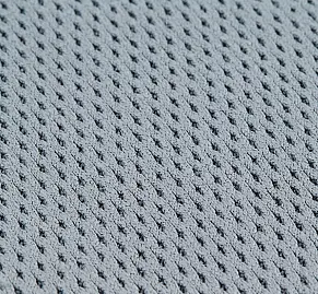 Gtechniq - MF4 Diamond Sandwich Drying Towel