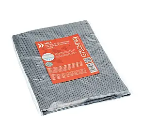 Gtechniq - MF4 Diamond Sandwich Drying Towel