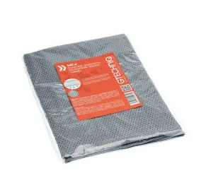 Gtechniq - MF4 Diamond Sandwich Drying Towel