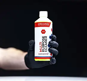Gtechniq - W2 Universal Cleaner Concentrate