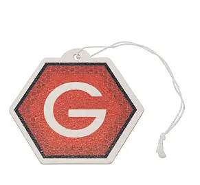 Gtechniq - Hex Air Freshener