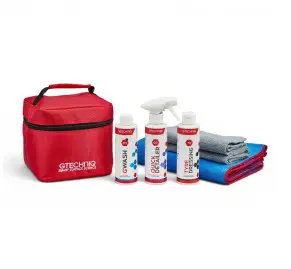 Gtechniq - Basic Maintenance Kit