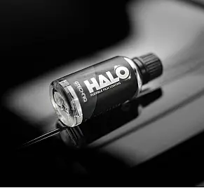 Gtechniq - HALO v2