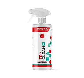 Gtechniq - I2 Tri-Clean 