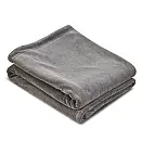 Gtechniq MF7 Short Loop Drying Towel