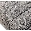 Gtechniq MF7 Short Loop Drying Towel
