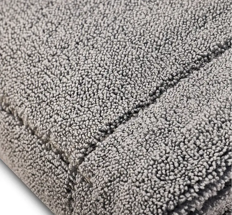 Gtechniq MF7 Short Loop Drying Towel