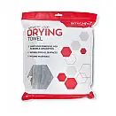 Gtechniq MF7 Short Loop Drying Towel