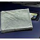 Gtechniq MF7 Short Loop Drying Towel