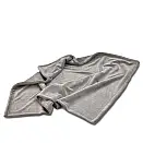 Gtechniq MF7 Short Loop Drying Towel