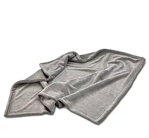 Gtechniq MF7 Short Loop Drying Towel