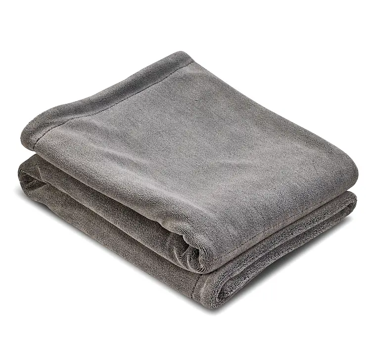 Gtechniq MF7 Short Loop Drying Towel