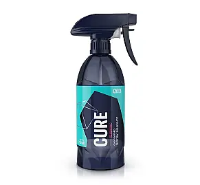 GYEON - Q²M Cure