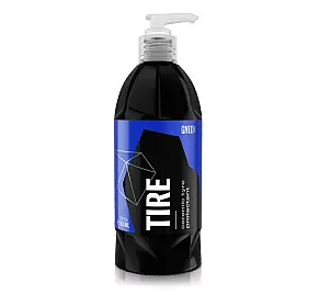 GYEON - Q² Tire