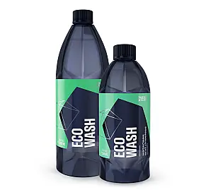 GYEON Q²M ECOWash
