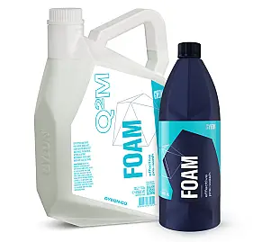 GYEON - Q²M Foam