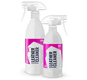 GYEON - Q²M Leather Cleaner Natural