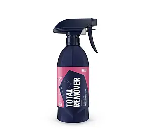 GYEON - Q²M Total Remover