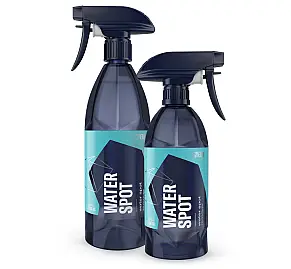 GYEON - Q²M WaterSpot Remover