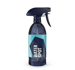 GYEON - Q²M WaterSpot Remover