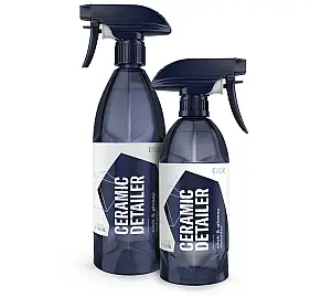 GYEON - Q²M Ceramic Detailer