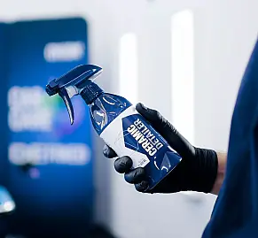 GYEON - Q²M Ceramic Detailer