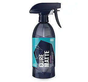 GYEON - Q²M Cure Matte