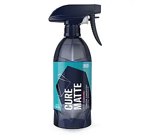 GYEON - Q²M Cure Matte