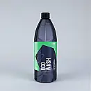 GYEON Q²M ECOWash