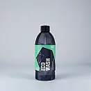 GYEON Q²M ECOWash