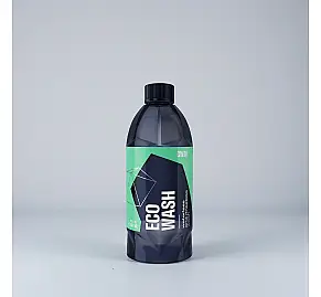 GYEON Q²M ECOWash