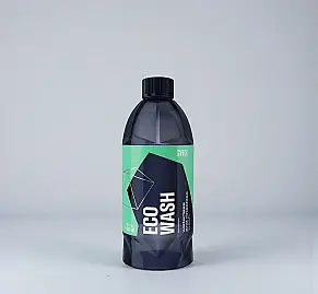 GYEON Q²M ECOWash