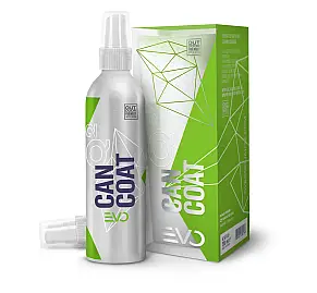 GYEON - Q² CanCoat EVO (200ml)