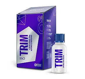 GYEON - Q² Trim EVO